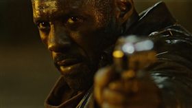 黑塔
https://www.youtube.com/watch?v=rGatHLFVVLo