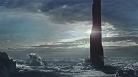 黑塔 https://www.youtube.com/watch?v=rGatHLFVVLo