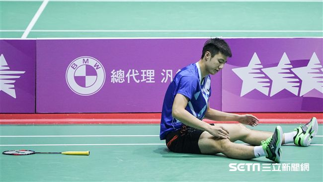 圖／勵志每一刻　世大運選手奪牌之路