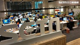 蔡總統也在看！三立新聞網UV破千萬、締電視新媒體新猷