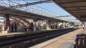 土耳其,伊茲密爾,地鐵,望春風(臉書 https://www.facebook.com/leylajhang/videos/10211081633250904/?permPage=1)