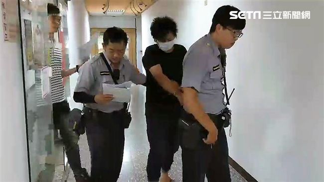 司機借手機報平安　他卻盜刷遊戲點數