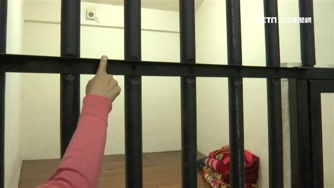 多次酒駕被抓…男子竟在拘留所內上吊