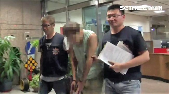 下體磨蹭短褲正妹　捷運又見性騷惡狼