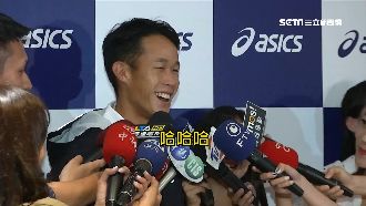 莊吉生講台語播美網　爆紅自稱莊來瘋