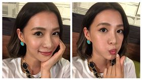 王思平,安安大明星