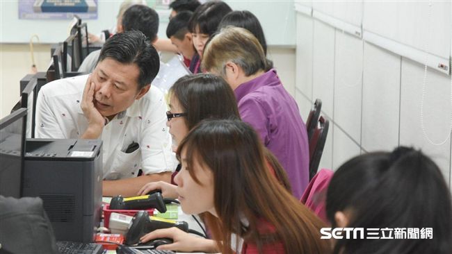 財政健全方案最大稅改！懶人包報你知