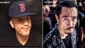 DV33挺你的籃球夢