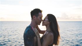 王陽明,蔡詩芸/IG