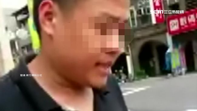 男搭霸王車到處借錢　留借據竟搞神隱