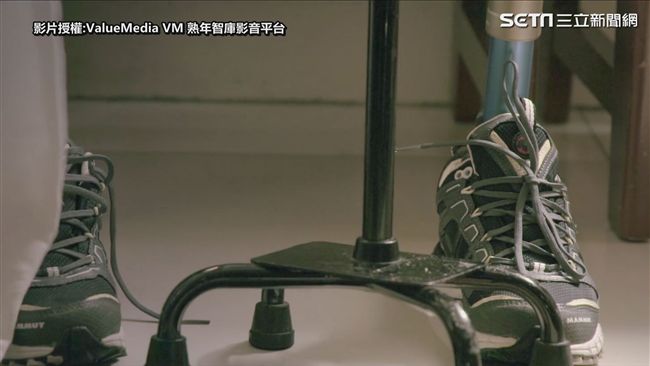 「看不見的需求」　其實更需要博愛座