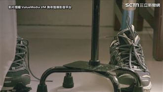 「看不見的需求」　其實更需要博愛座