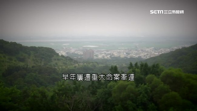 斷頭棄屍案頻傳　重大刑案全在這發生