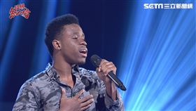 ▲圖／超級紅人榜提供