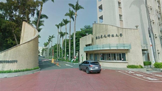 出意外與學校無關！迎新同意書爆爭議