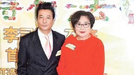 男星染怪病　吃什麼都「原樣拉出」