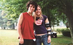 電影,情節,陌生,電話,結婚,不可思議,自殺,愛情,故事,憂鬱　圖／翻攝自Quora　https://goo.gl/35yd9Y