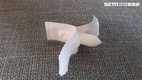 肛門塞劑(圖/翻攝柚子醫師的育兒診療室 - Dr.陳木榮醫師)
