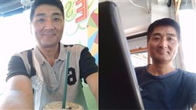 李組長 李鳳新 /翻攝自臉書