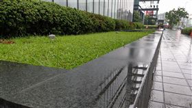 雨一直下？！未來10天天氣這樣變化