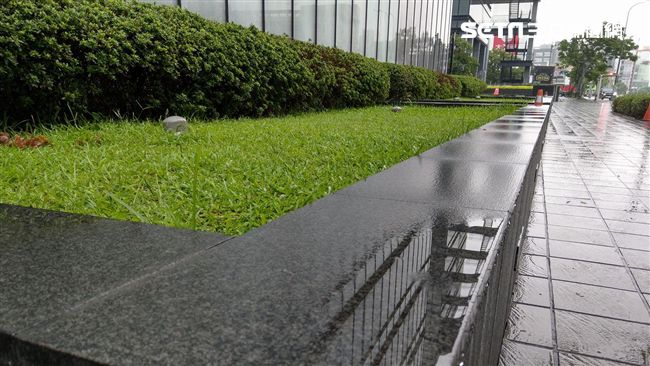 雨一直下？！未來10天天氣這樣變化