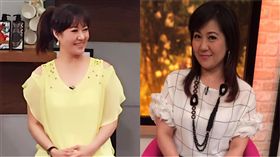 林姿佑(合成圖/翻攝自林姿佑臉書)