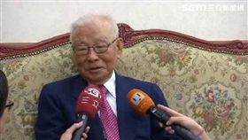 許歷農／資料照