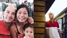 吳鳳 /翻攝自臉書