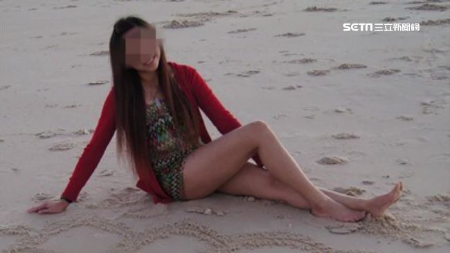 門鎖一直壞！獨居長腿正妹遭色狼盯上