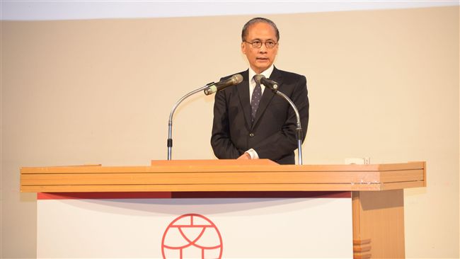 文化部擬推動「文化卡」　政院支持