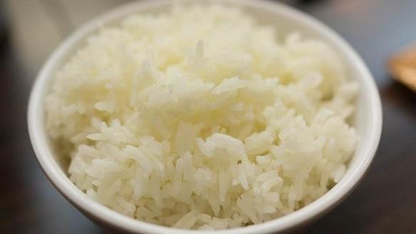 點白飯遭拒怒走人　奧客行徑店家傻眼