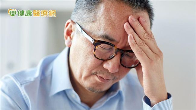 慢性白血病積極治療　尋回生命掌控權