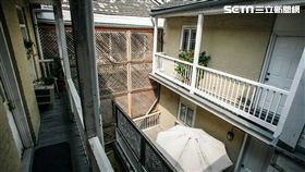 紐奧良旅遊。（圖／記者簡佑庭攝）