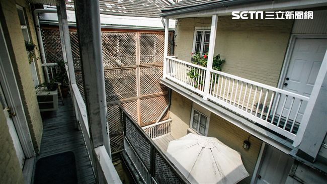 別誤闖禁區　出國住宿該怎麼選？