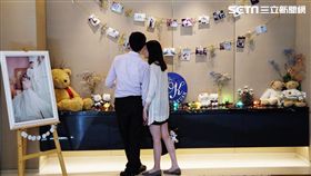 非親子限定！這才是大溪笠復威斯汀度假酒店真實「享」法	