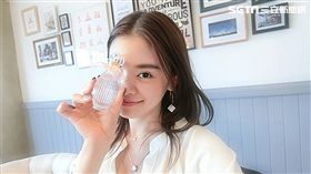 網美新寵　CASIO再推19mm超廣角美顏神器