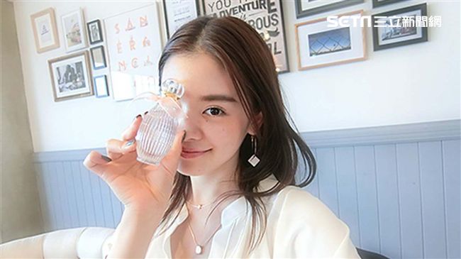 網美快搶！卡西歐超廣角美顏神器開賣