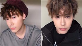 SpeXial,Teddy,陳向熙 /翻攝自臉書