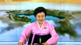 李春姬,北韓
圖翻攝自YOTUTUBE
https://www.youtube.com/watch?v=cW2tu2_ic18