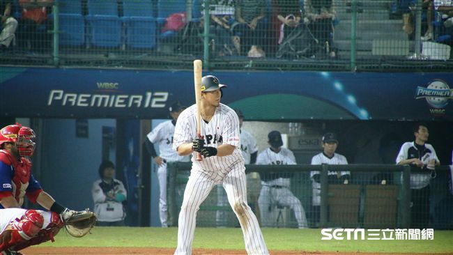育成方針為主　阪神傳將不爭取中田翔