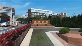 長庚大學（圖／翻攝自YouTube）