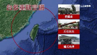 北韓核爆是否影響台灣？專家這樣分析