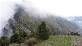 旅遊滔客(圖片版權屬於滔客線上雜誌)