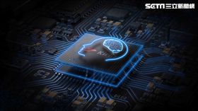華為：搭載Kirin 970晶片新Mate下月問世