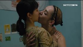 d百萬畫胸貼1200