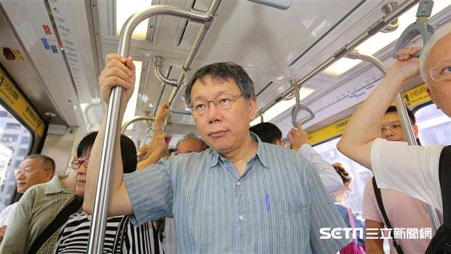 省錢市長年損千萬　還挨告「圖利」