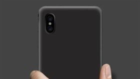 蘋果,iPhone 8,i8,apple,發表會,淘寶網,手機殼（圖／翻攝自淘寶網）https://goo.gl/HapPG5