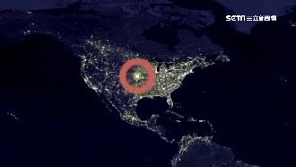 美國最後防線曝光　攔截成功率僅6成