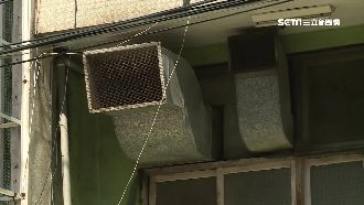 披薩店油煙狂噴　環保局卻無「法」管