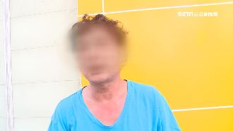 惡少偷安全帽　失主上前質問慘遭圍毆